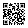 bt联盟 app.btlm.fun 
