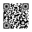 人才网_招聘网_求职_找工作_上通州人力资源网 nttzrcw.com 
