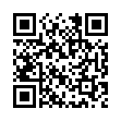 湛江人才网 0759job.com 
