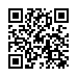 肇庆人才网 job222.com 
