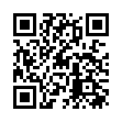 IP查询 | 查IP地址 | ip数据库 | 手机号码归属地 | 邮政编码 123cha.com 
