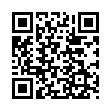 健康室 jiankang4.com 
