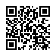 值得入手-爆款好物优惠券_特价促销性价比_9.9便宜包邮 zhiderushou.com 
