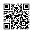 惠州人力资源网-惠州招聘网-惠州人才网-惠州人才市场 hz123111.cn 
