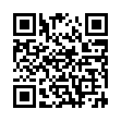 百度BaiDu baidu.com 
