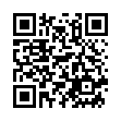 搜狗-上网从搜狗搜索引擎开始-sogou.com 
