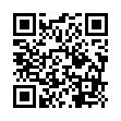 蚂蚁引擎 antso.com 
