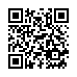 孙悟空 swkong.com 
