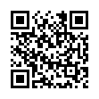 头条搜索 so.toutiao.com 
