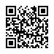 360搜索 so.com 
