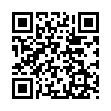 Bing必应 bing.com 
