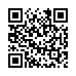 北京网络行业协 bnia.cn 
