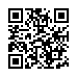 上海市计算机学会（SCS） scs.sh.cn 
