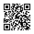 深圳市计算机行业协会 szcia.org.cn 
