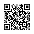 深圳市网络媒体协会（SAOM） saom.org.cn 
