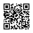 新疆软件行业协会 xjsia.org.cn 
