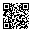 山西省计算机学会 shanxicf.com 
