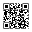 广东省计算机学会 gdcomf.com 
