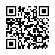 IRI网络口碑研究中心 iricn.com 
