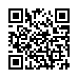 卖家成长VAT sellergrowth.com 
