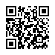 中国触摸屏网 51touch.com 
