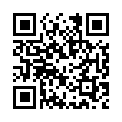 热铺网 repuwang.com 
