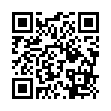 点子盒 dianzibox.com 
