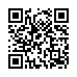 互联网运营学堂 yunyingxuetang.com 
