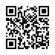 小海豚电商 xhtseo.com 
