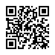 火山引擎 volcengine.com 
