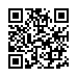 运营派 yunyingpai.com 
