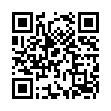 大不同手游网 dbtapk.com 

