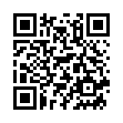 牛手游加速器 fnjiasu.mobi 

