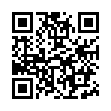 气泡游戏网 qpb2b.com 
