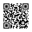 cyly168游戏网 cyly168.com 
