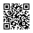 金点子手游网 jdzcip.com 
