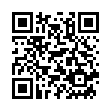 游戏嘟嘟网 youxidudu.com 
