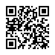 T游网 tyouwang.com 
