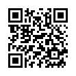 h169y游戏网 h169y.com 
