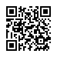 running man饭网 runningman-fan.com 
