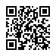 谜语大全_猜谜语及答案 miyu.roadlady.com 
