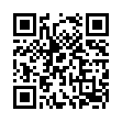 天气预报-天气预报查询 tianqiyubao3.com 
