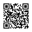 万年历 wannianli8.com 
