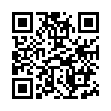 万年历 wannianli9.com 
