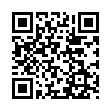 排行123 paihang123.com 
