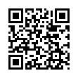 猪头三娱乐 zhutousan.net 
