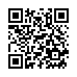 360常识网 ​ 360changshi.com 

