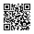 SJ3G游戏中心 sj3g.com 
