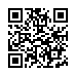 玩一玩游戏网-玩家喜爱的游戏门户(wywyx.com) 
