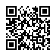 Layabox游戏引擎 layabox.com 
